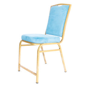 banquet-chair